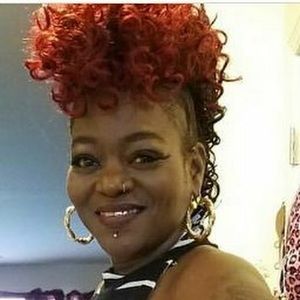 Meet your Posher, Janie